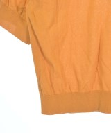 YLEVE（イレーヴ）ニット・セーター オレンジ サイズ:1(S位) レディース/2200685959053