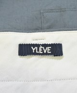 YLEVE（イレーヴ）その他 青 サイズ:1(S位) レディース/2200683109108
