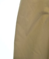 YLEVE（イレーヴ）トレンチコート ベージュ サイズ:2(M位) レディース/2200679900016