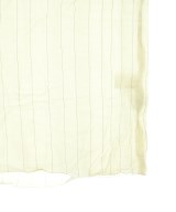 YLEVE（イレーヴ）ワンピース 白 サイズ:2(M位) レディース/2200684260112