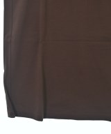 YLEVE（イレーヴ）ワンピース 茶 サイズ:1(S位) レディース/2200691605067