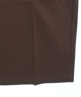 YLEVE（イレーヴ）ワンピース 茶 サイズ:1(S位) レディース/2200691605241