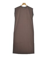 YLEVE ワンピース