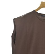 YLEVE（イレーヴ）ワンピース 茶 サイズ:1(S位) レディース/2200691605333