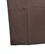 YLEVE（イレーヴ）ワンピース 茶 サイズ:1(S位) レディース/2200691605333