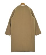 YLEVE（イレーヴ）その他 ベージュ サイズ:1(S位) レディース/2200686587019