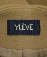 YLEVE（イレーヴ）その他 ベージュ サイズ:1(S位) レディース/2200686587019