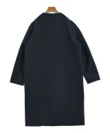 YLEVE（イレーヴ）その他 紺 サイズ:1(S位) レディース/2200688033132