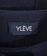YLEVE（イレーヴ）その他 紺 サイズ:1(S位) レディース/2200688033132