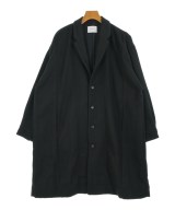 MIDIUMISOLID コート（その他）