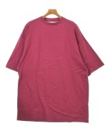 MIDIUMISOLID Tシャツ・カットソー