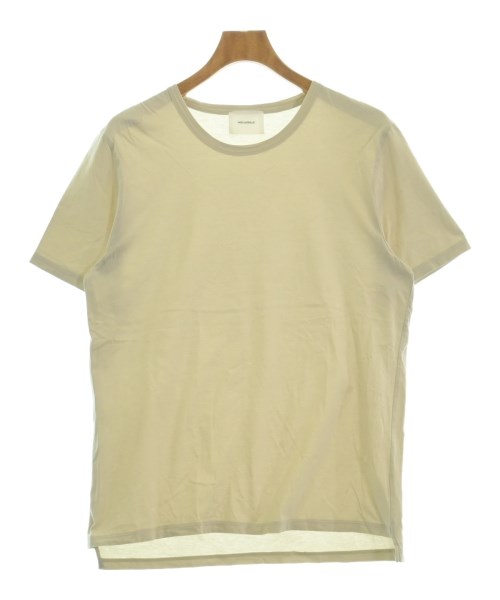 MIDIUMISOLID(ミディウミソリッド)のTシャツ・カットソー サイズ:50(XL位) 2,900円