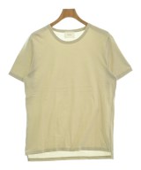 MIDIUMISOLID Tシャツ・カットソー