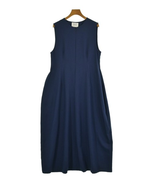 ミディウミソリッド(MIDIUMISOLID)のMIDIUMISOLID ワンピース