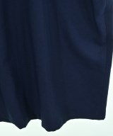 MIDIUMISOLID（ミディウミソリッド）ワンピース 紺 サイズ:F レディース/2200624351061