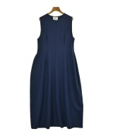 MIDIUMISOLID ワンピース