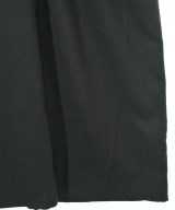 MIDIUMISOLID（ミディウミソリッド）オールインワン/サロペット 黒 サイズ:-(M位) レディース/2200639996035