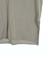 MIDIUMISOLID（ミディウミソリッド）ニット・セーター グレー サイズ:F レディース/2200627670138