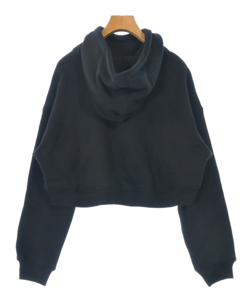 MIDIUMISOLID（ミディウミソリッド）パーカー 黒 サイズ:38(M位) レディース/2200627670152