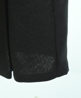 MIDIUMISOLID（ミディウミソリッド）ワンピース 黒 サイズ:F レディース/2200627670480