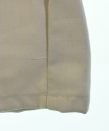 MIDIUMISOLID（ミディウミソリッド）シャツワンピース グレー サイズ:F レディース/2200627670565