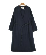 MIDIUMISOLID コート（その他）