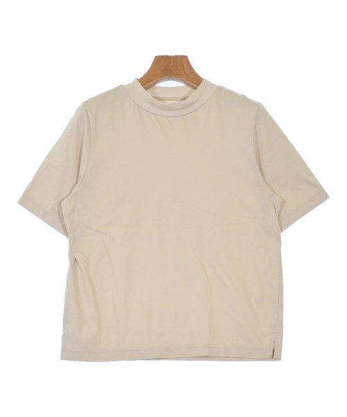 ミディウミソリッド(MIDIUMISOLID)のMIDIUMISOLID Tシャツ・カットソー