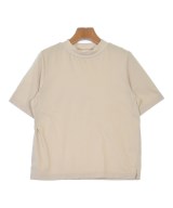 MIDIUMISOLID Tシャツ・カットソー