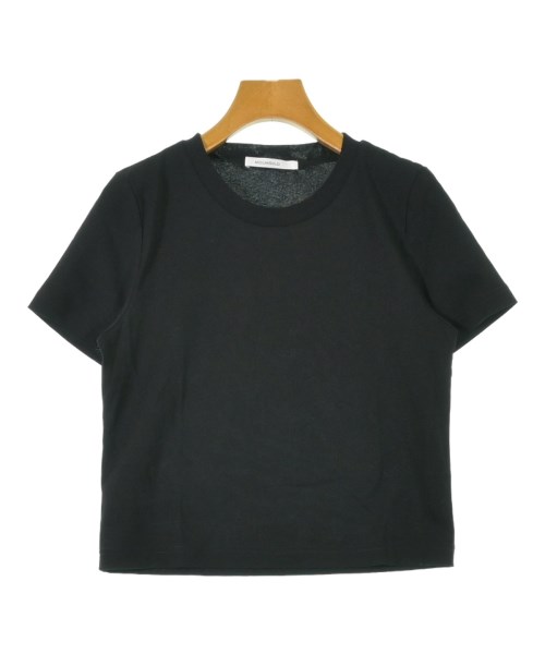 ミディウミソリッド(MIDIUMISOLID)のMIDIUMISOLID Tシャツ・カットソー
