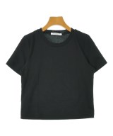MIDIUMISOLID Tシャツ・カットソー