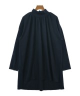MIDIUMISOLID Tシャツ・カットソー