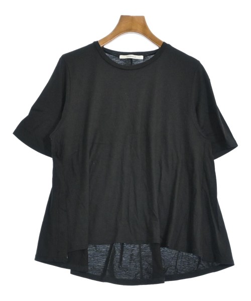 ミディウミソリッド(MIDIUMISOLID)のMIDIUMISOLID Tシャツ・カットソー