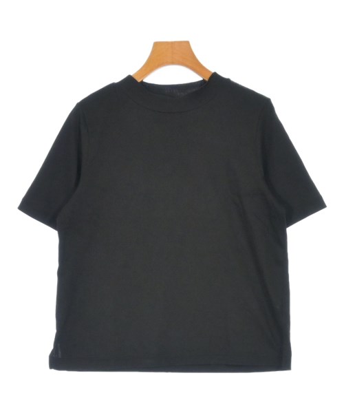 ミディウミソリッド(MIDIUMISOLID)のMIDIUMISOLID Tシャツ・カットソー