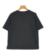 MIDIUMISOLID Tシャツ・カットソー