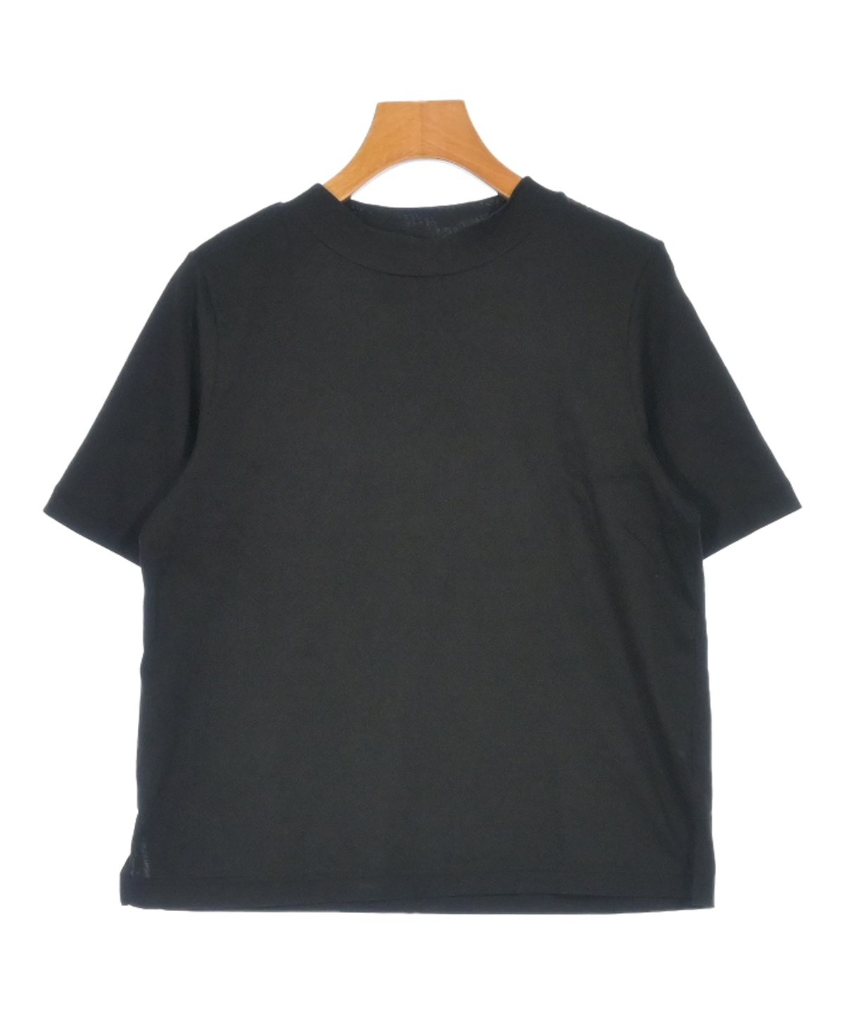 Mediam Tシャツ・カットソー レディース ミディアム 中古　古着 レディース 古着 00s Fruit of the Loom カラフル 野鳥 バード