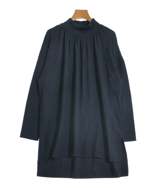 ミディウミソリッド(MIDIUMISOLID)のMIDIUMISOLID Tシャツ・カットソー