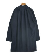 MIDIUMISOLID（ミディウミソリッド）Tシャツ・カットソー 紺 サイズ:F レディース/2200622872056