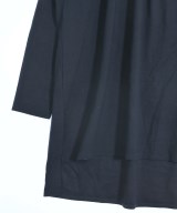 MIDIUMISOLID（ミディウミソリッド）Tシャツ・カットソー 紺 サイズ:F レディース/2200622872056