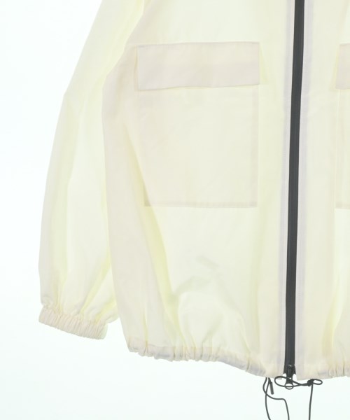 MIDIUMISOLID（ミディウミソリッド）その他 白 サイズ:F レディース/2200626140021