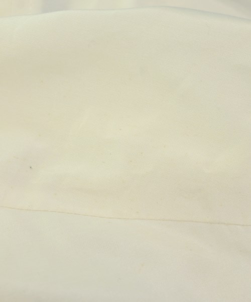 MIDIUMISOLID（ミディウミソリッド）その他 白 サイズ:F レディース/2200626140021