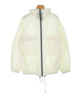 MIDIUMISOLID（ミディウミソリッド）その他 白 サイズ:F レディース/2200626140021