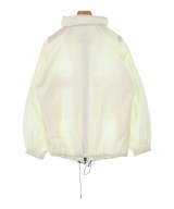 MIDIUMISOLID（ミディウミソリッド）その他 白 サイズ:F レディース/2200626140021