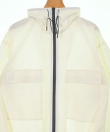 MIDIUMISOLID（ミディウミソリッド）その他 白 サイズ:F レディース/2200626140021