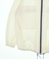 MIDIUMISOLID（ミディウミソリッド）その他 白 サイズ:F レディース/2200626140021