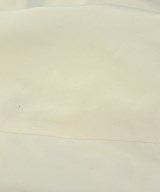 MIDIUMISOLID（ミディウミソリッド）その他 白 サイズ:F レディース/2200626140021