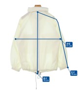 MIDIUMISOLID（ミディウミソリッド）その他 白 サイズ:F レディース/2200626140021