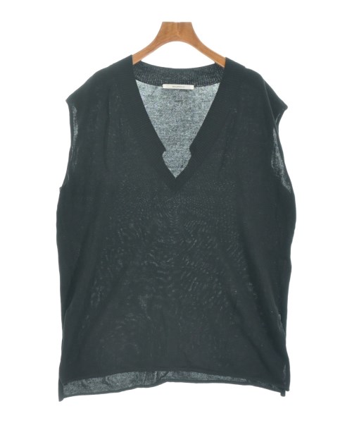 ミディウミソリッド(MIDIUMISOLID)のMIDIUMISOLID ベスト