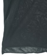 MIDIUMISOLID（ミディウミソリッド）ベスト 黒 サイズ:F レディース/2200611047151