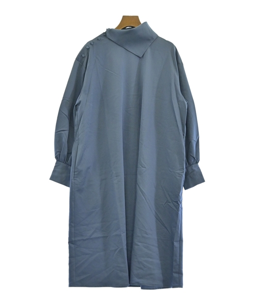 ミディウミソリッド(MIDIUMISOLID)のMIDIUMISOLID ワンピース