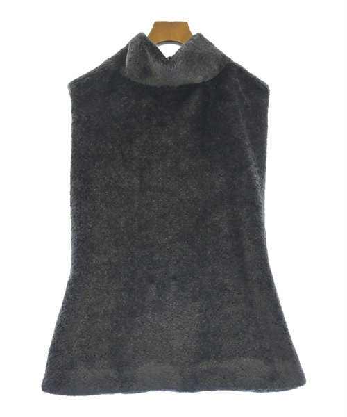 MIDIUMISOLID（ミディウミソリッド）その他 グレー サイズ:-(M位) レディース/2200627914027